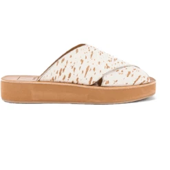 Women's Dolce Vita Capri Platform Sandal-Fawn -The Famous Shoe Store womens dolce vita capri sandal 217fawn side1 00217.1612451016