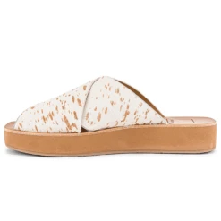 Women's Dolce Vita Capri Platform Sandal-Fawn -The Famous Shoe Store womens dolce vita capri sandal 217fawn side2 31071.1612451016