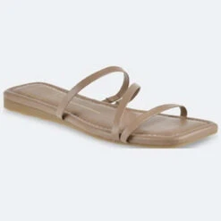 Women's Dolce Vita Vinny Sandals
