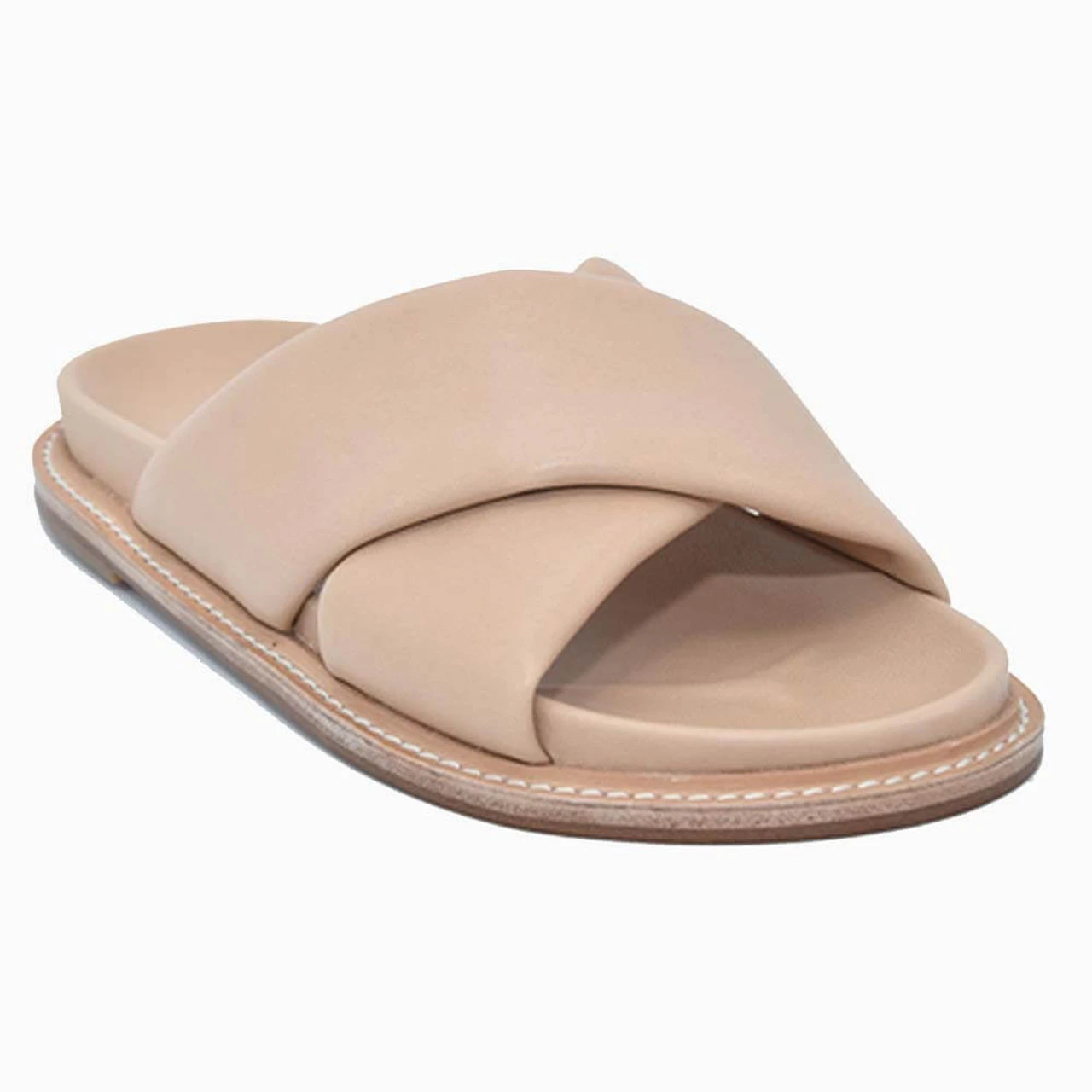 Women's J/Slides Roland Sandal 3 Women's J/Slides Roland Sandal