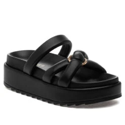 Women's JSlides Sandiral Platform Sandal