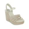 Women's Mia Ashlee Wedge Heel