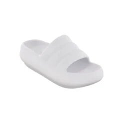 Women's Mia Kandy Platform Waterproof Slide