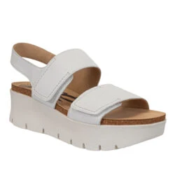 Women's OTBT Montane Platform Sandal