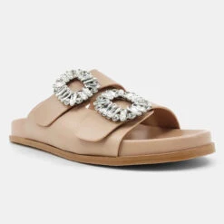 Women's Shu Shop Bridget Sandal