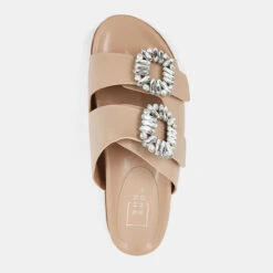 Women's Shu Shop Bridget Sandal -The Famous Shoe Store womens shu shop bridget sandal 614 531 mauve top 15515.1679334646