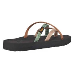 Women's Teva Olowahu Sandal -The Famous Shoe Store womens teva olowahu 6840 MBMSM back 24752.1679412708