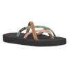 Women's Teva Olowahu Sandal -The Famous Shoe Store womens teva olowahu 6840 MBMSM main 80326.1679412708