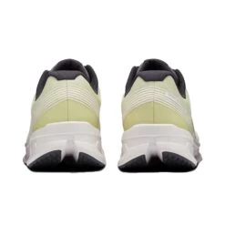 On Running Men's Cloudgo Running Shoe - Hay/Sand - Regular (D) -The Famous Shoe Store yjjobprmksektkjnsigi