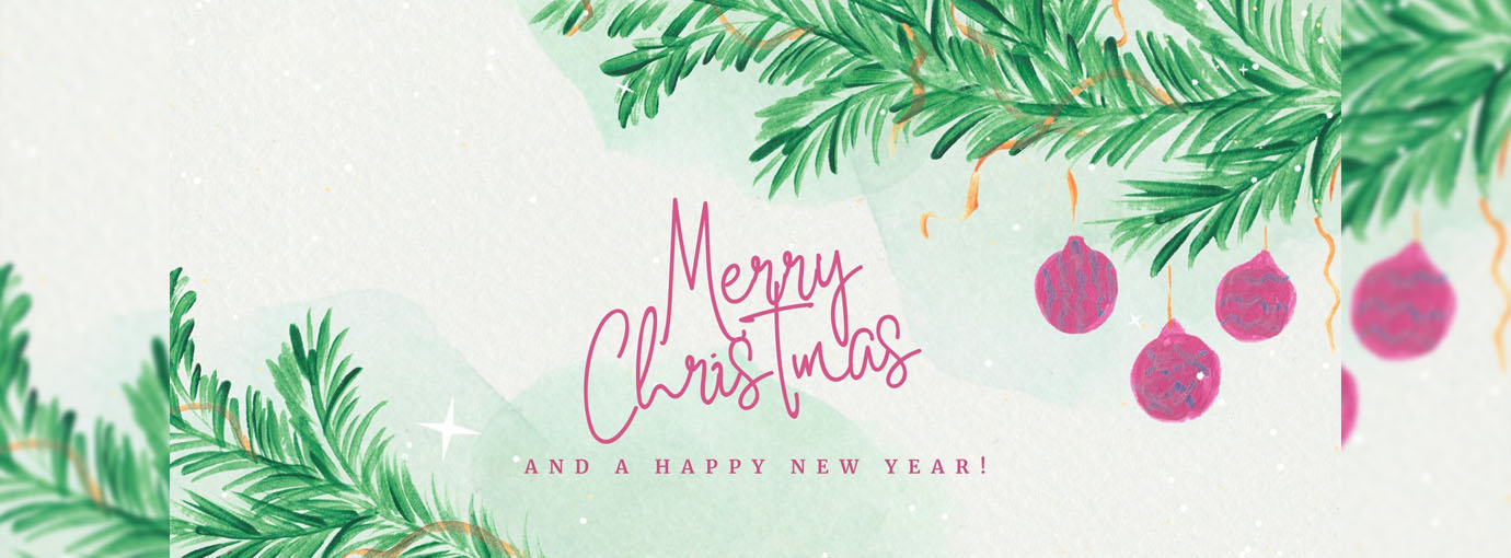 The Famous Shoe Store -The Famous Shoe Store 66